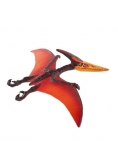 Pteranodon