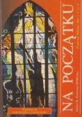 Na początku