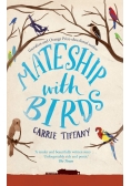 Mateship with birds