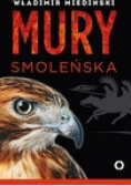 Mury Smoleńska
