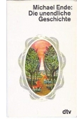 Die Unendliche Geschichte