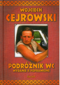 Podróżnik WC