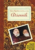 Ojciec Agostino San Marco in Lamis Dziennik
