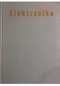 Elektronika