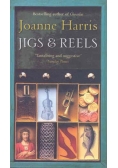 Jigs & Reels