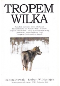 Tropem wilka
