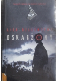 Oskarżony