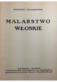 Malarstwo włoskie