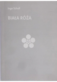 Biała Róża