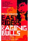 Easy Riders Raging Bulls