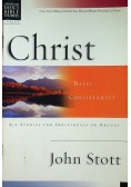 Christ Basic Christianity