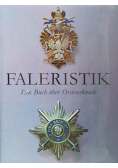 Faleristik