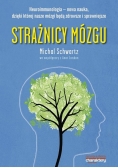 Strażnicy mózgu