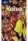 Korea