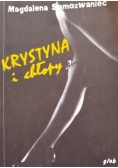 Krystyna i chłopy