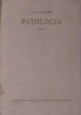 Patologia, Tom II