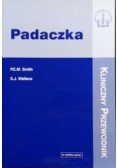 Padaczka kliniczny przewodnik