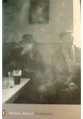 Dubliners