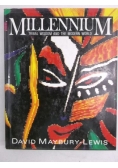 Millennium