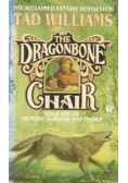 The dragonbone chair