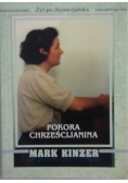 Pokora chrześcijanina
