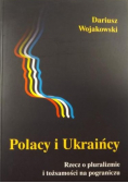 Polacy i Ukraińcy