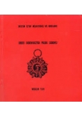 Order budowniczych polski ludowej