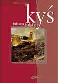 Tatiana Tołstoj Kyś