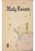 Mały Książę