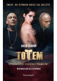 Totem