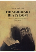 Hrabiowski Biały Dom