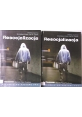 Resocjalizacja, T. I-II