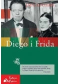Diego i Frida