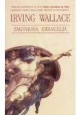 Zaginiona Ewangelia