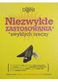 Niezwykłe zastosowania zwykłych rzeczy