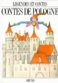 Contes de Pologne