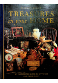 Treasures in your Home