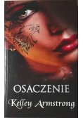 Osaczenie