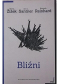 Bliźni