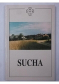 Sucha na Pomorzu 1977 - 1997
