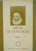 Próby I