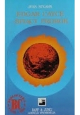 Edgar Cayce-Śpiący prorok