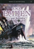 S.M.S. Emden i jego dowódca