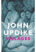 Villages