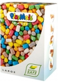 PlayMais Standard duży