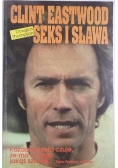 Clin Eastwood seks i sława