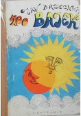 100 bajek