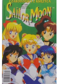 Sailor Moon NR 10