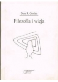 Filozofia i wizja