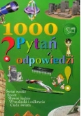 1000 pytań i odpowiedzi